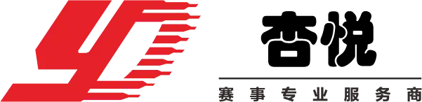 login_杏悦娱乐「一家走心的游戏平台」