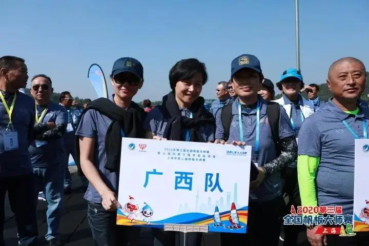 杏悦