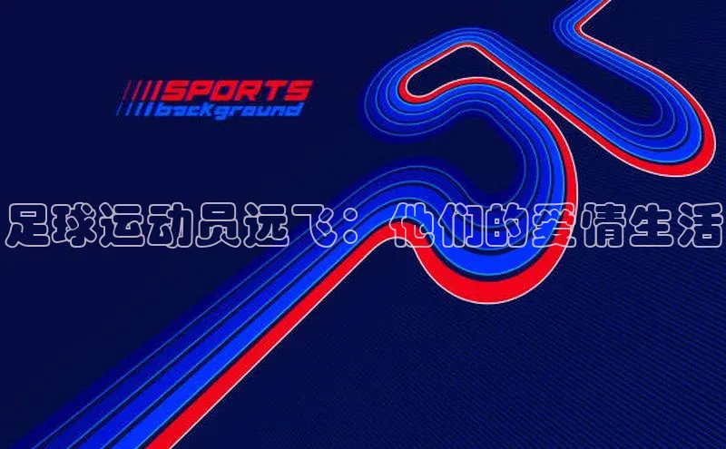 杏悦APP官网百度游戏