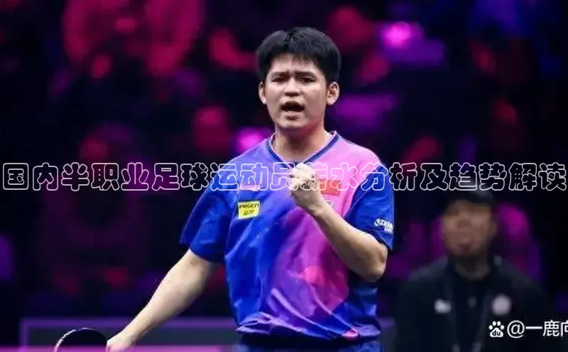 杏悦娱乐登录测试梯哥哥科技