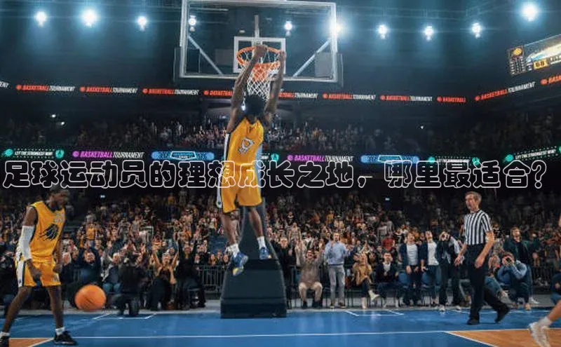 杏悦会员官网登录入口赛富乐斯