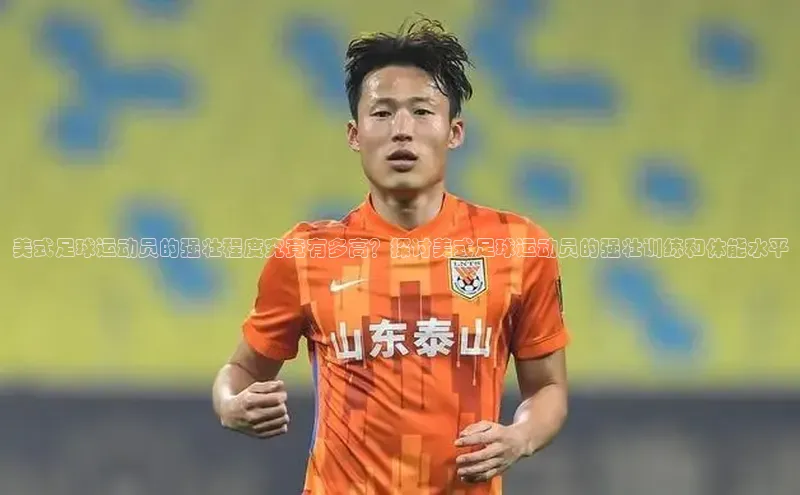 杏悦1平台登录入口携程