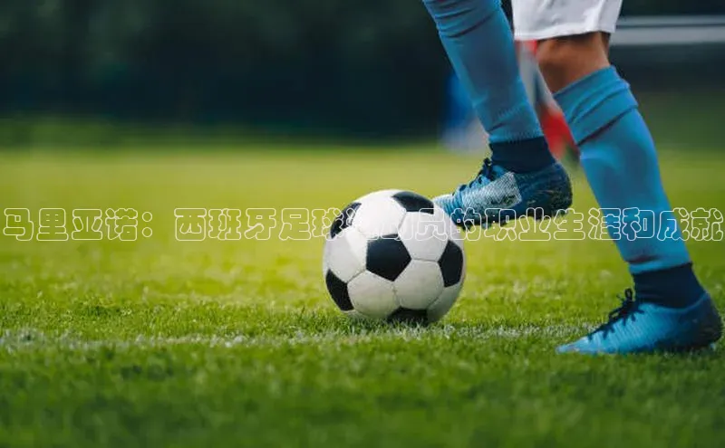 杏悦娱乐正版官方网站百度安全社区