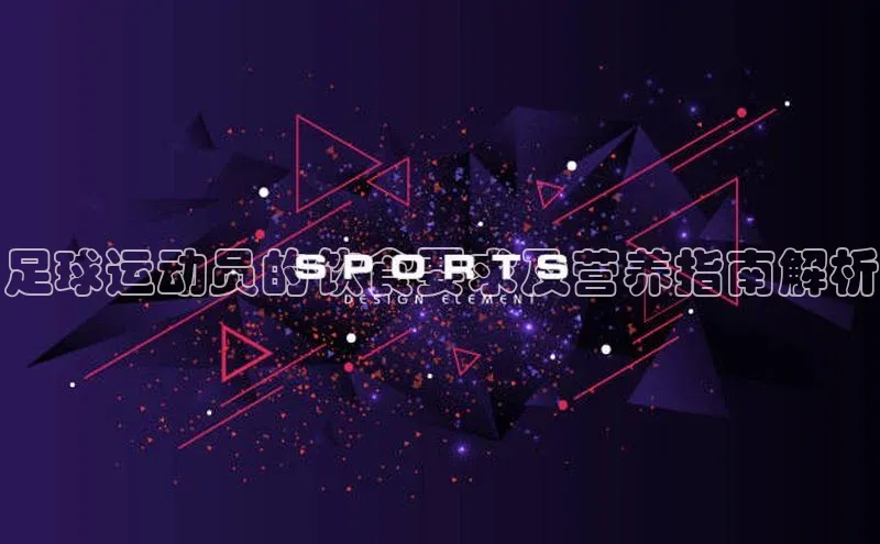 杏悦娱乐登录网址小度商城