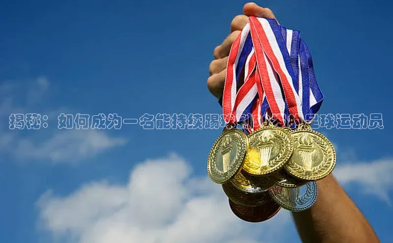 杏悦娱乐登录网址美团