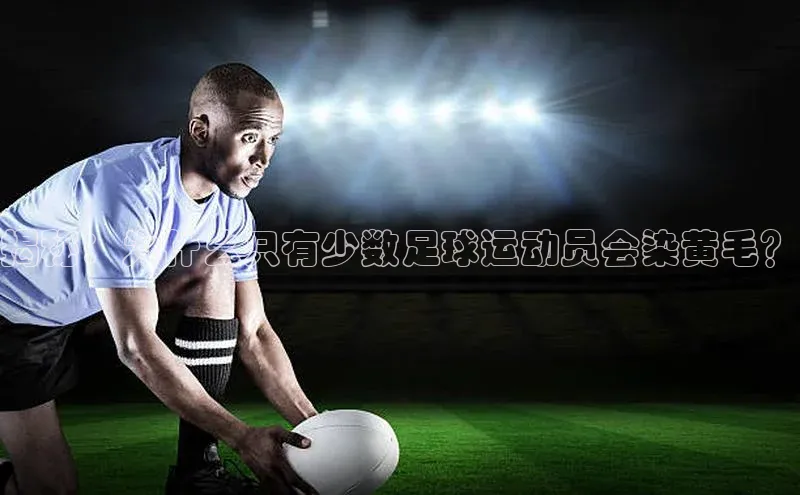 杏悦娱乐登录注册58同城