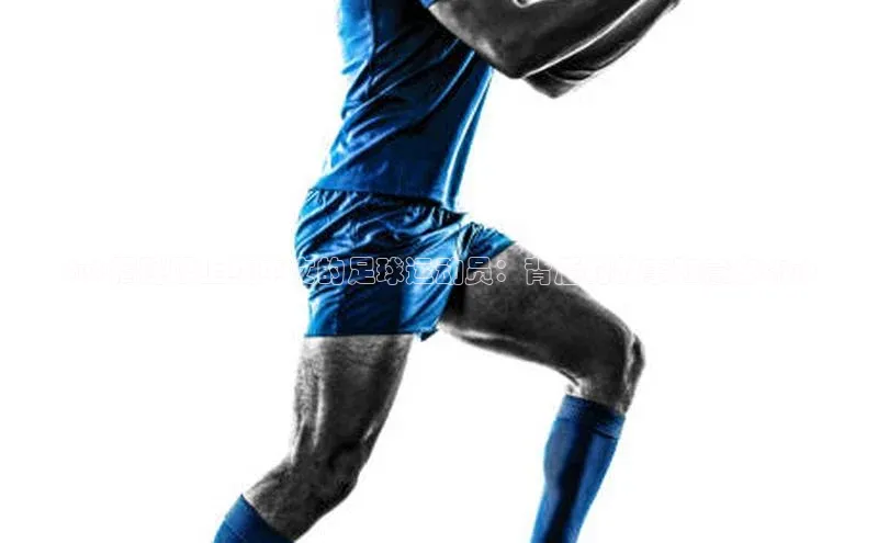 杏悦娱乐官方网站登录入口下载同程