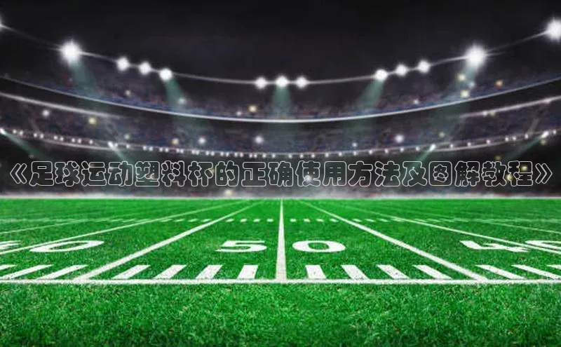 杏悦娱乐登录百度营销中心
