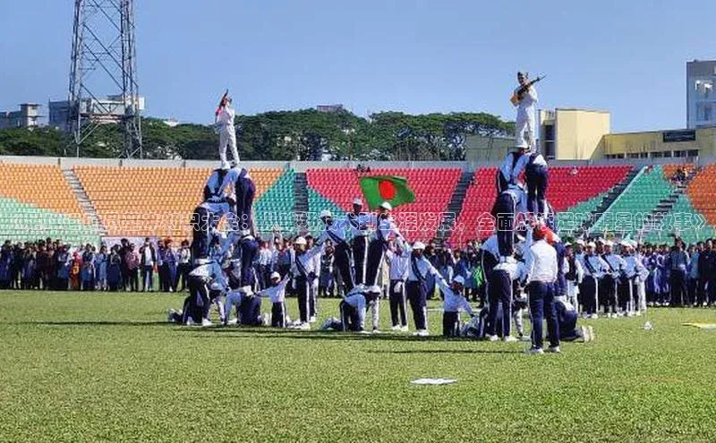 杏悦娱乐登录网址百度游戏开放平台