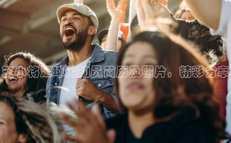 杏悦娱乐网页版百度人工翻译