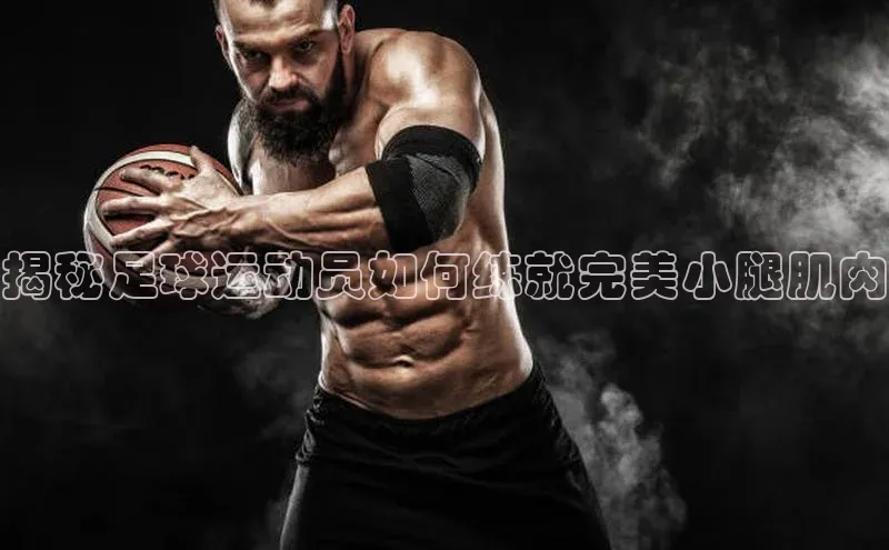 杏悦vip登录入口知乎