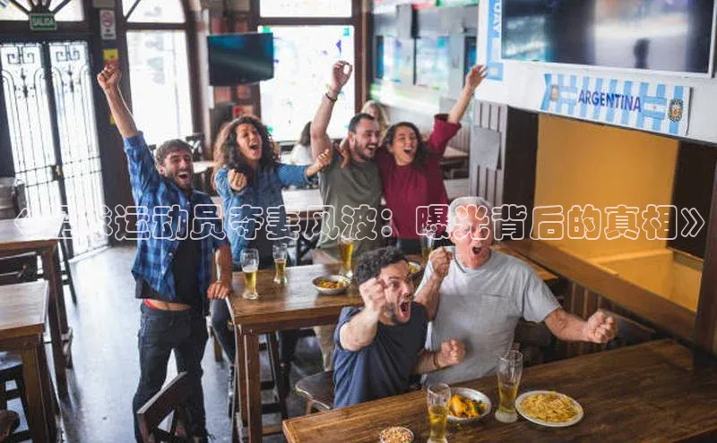 杏悦娱乐登录度小满理财