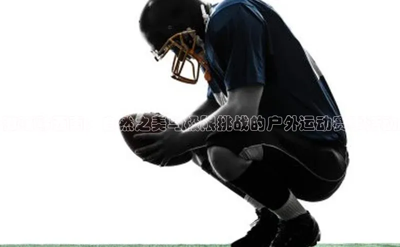 杏悦会员官网登录入口ARGA公司