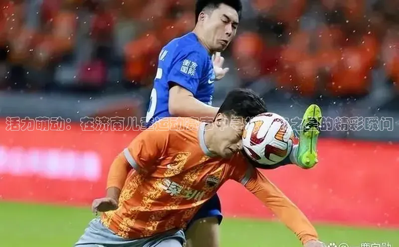 杏宇平台登录首页