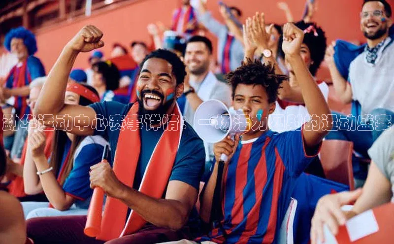 杏宇平台代理注册