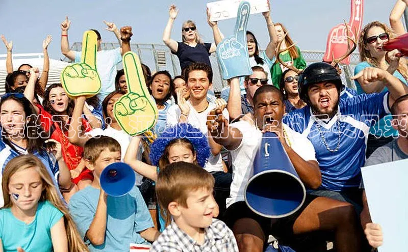 杏宇平台代理注册