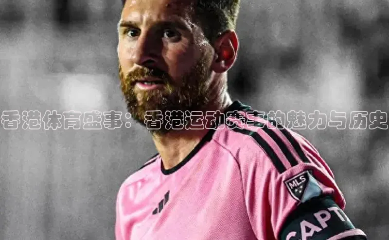 杏宇注册平台登录