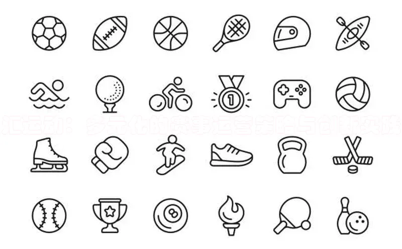 杏宇代理登录中心