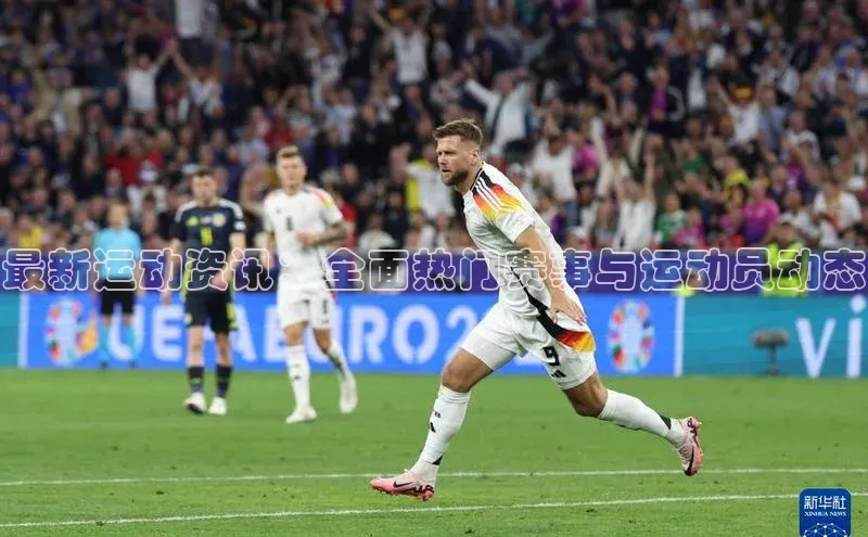 杏宇游戏中心官网入口