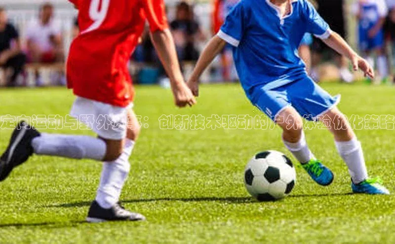 杏宇平台登录入口注册账号