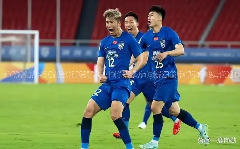 杏宇平台代理注册