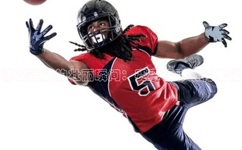 杏宇娱乐平台登录