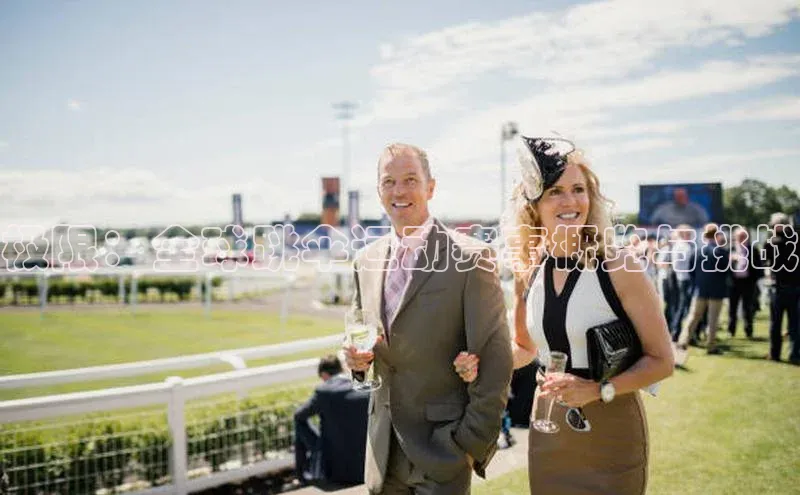 杏宇平台登录官网