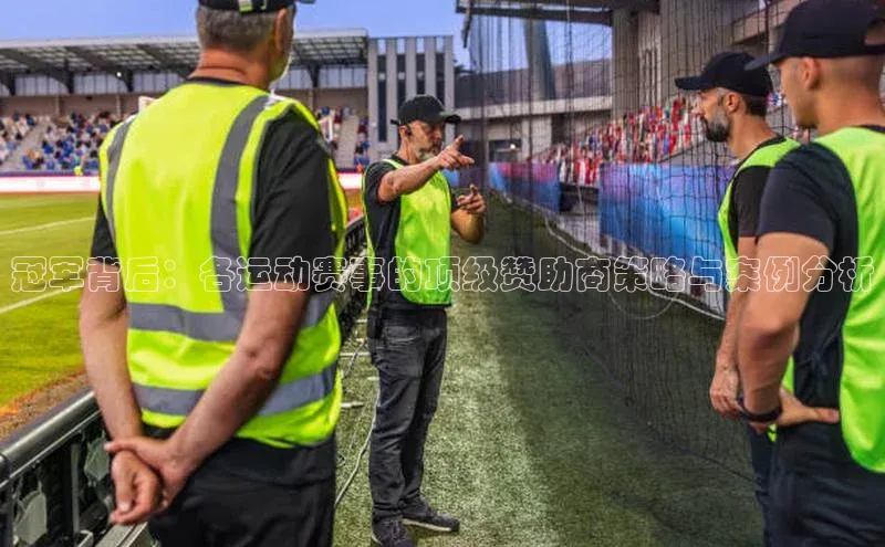 杏宇平台登录首页