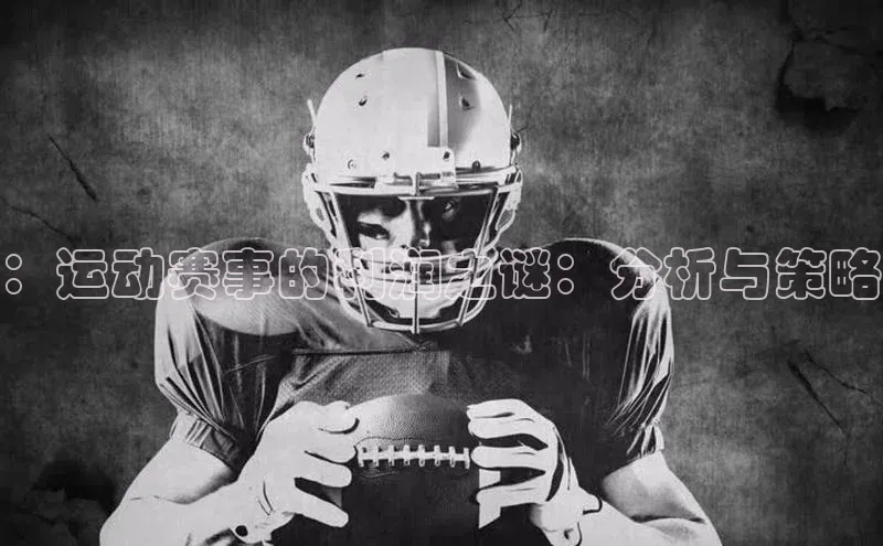 杏宇代理登录中心