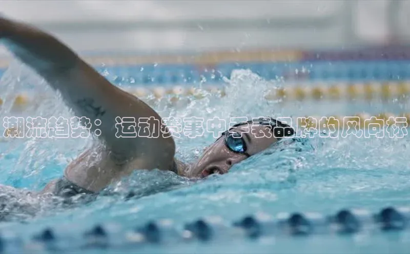 杏宇手游官网入口最新版本更新内容