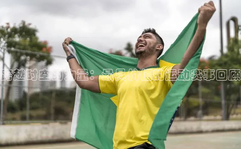 杏宇平台登录首页