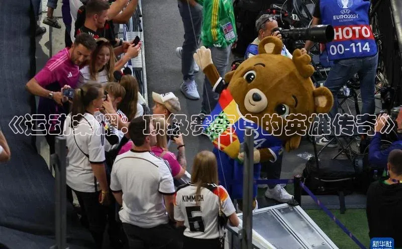 杏宇游戏中心官网入口