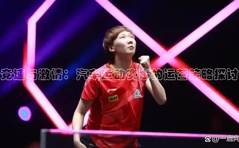 杏宇平台登录官网