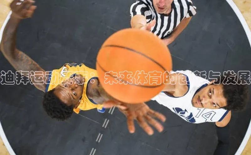 杏宇代理登录中心