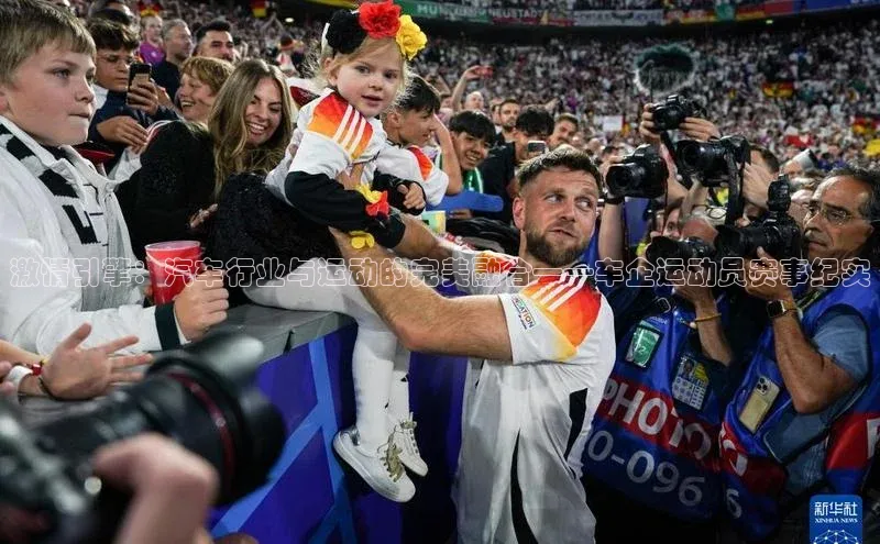 杏宇平台代理注册