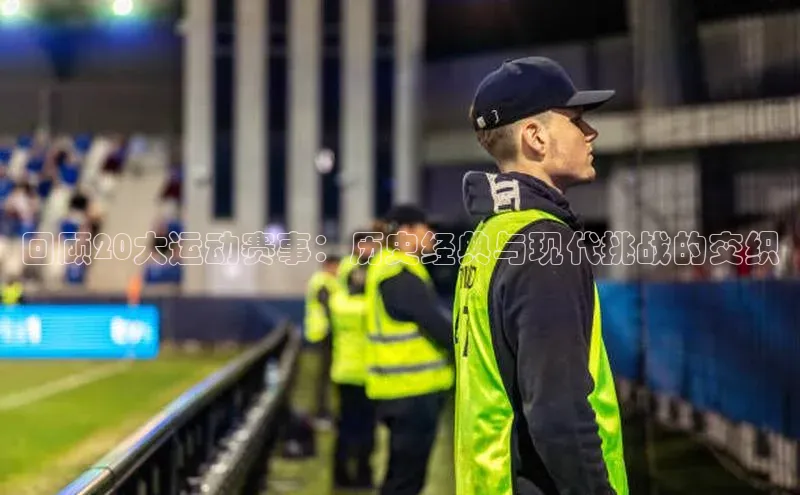 杏宇娱乐app官方下载