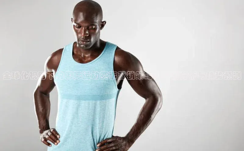 杏宇娱乐app官方下载