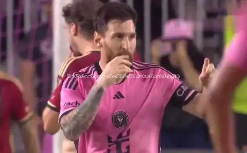 杏宇娱乐app官方下载