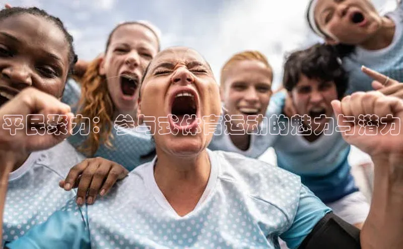 杏宇注册平台登录