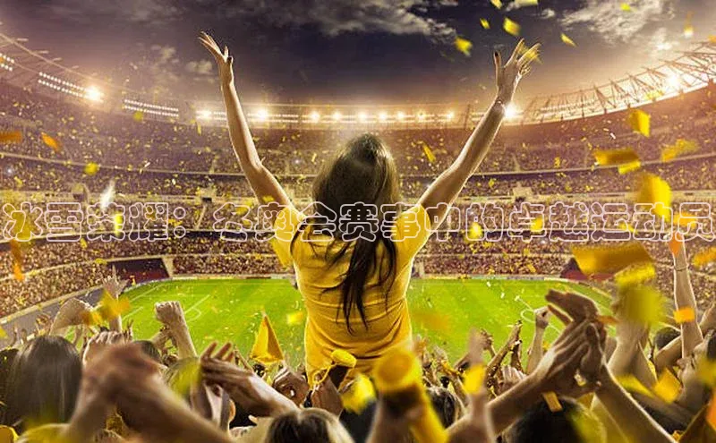 杏宇平台代理注册