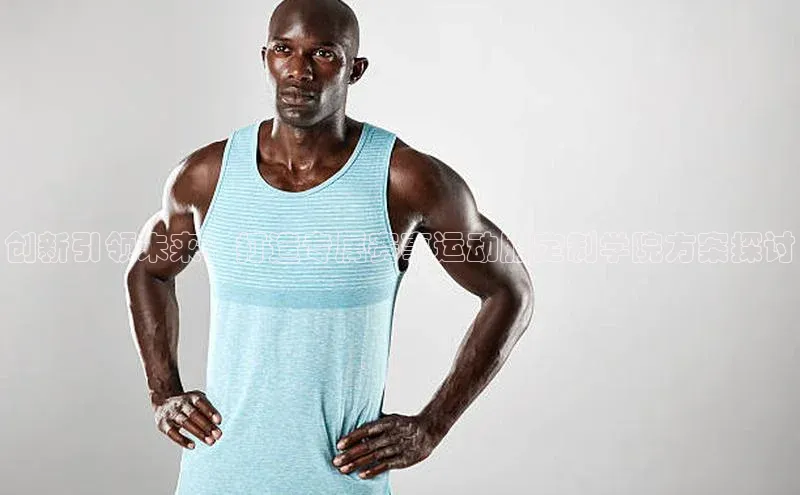 杏宇手游官网入口最新版本更新内容