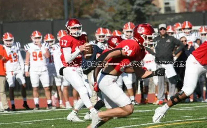 杏宇游戏中心官网入口