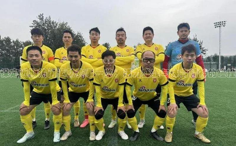 杏宇平台登录入口2024最新版