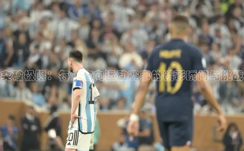 杏宇平台登录入口2024最新版