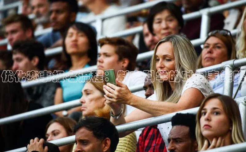 杏宇平台代理注册