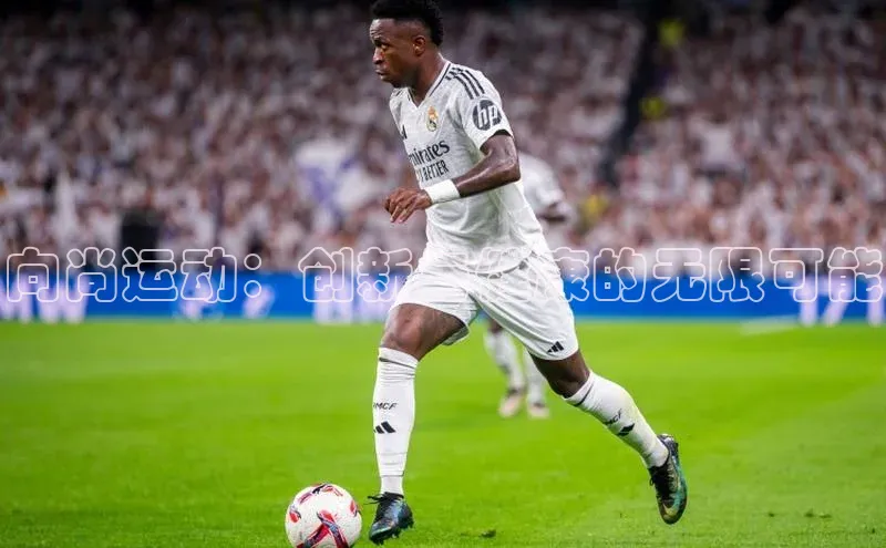 杏宇娱乐app官方下载