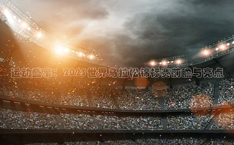 杏宇平台登录官网