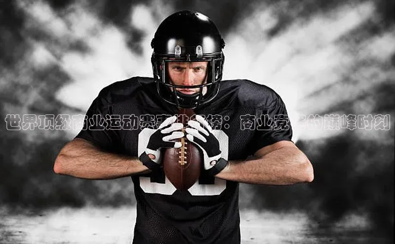 杏宇平台代理注册