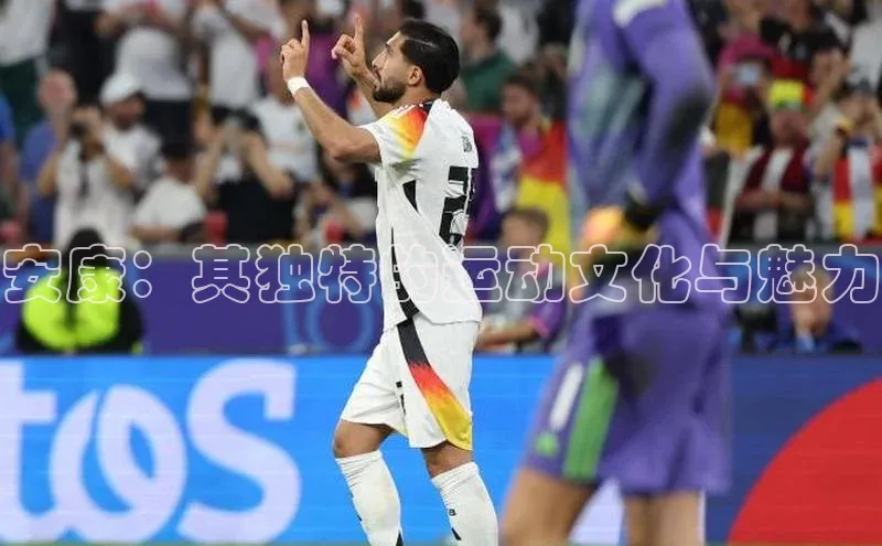 杏宇游戏中心官网入口