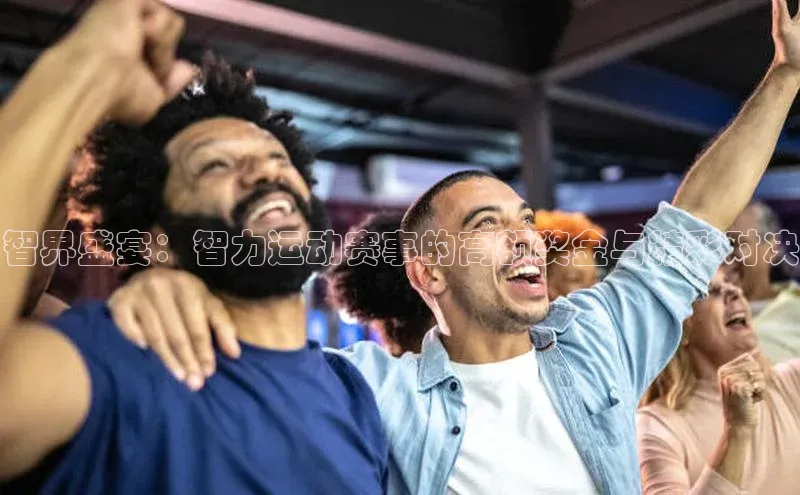 杏宇平台登录入口注册账号